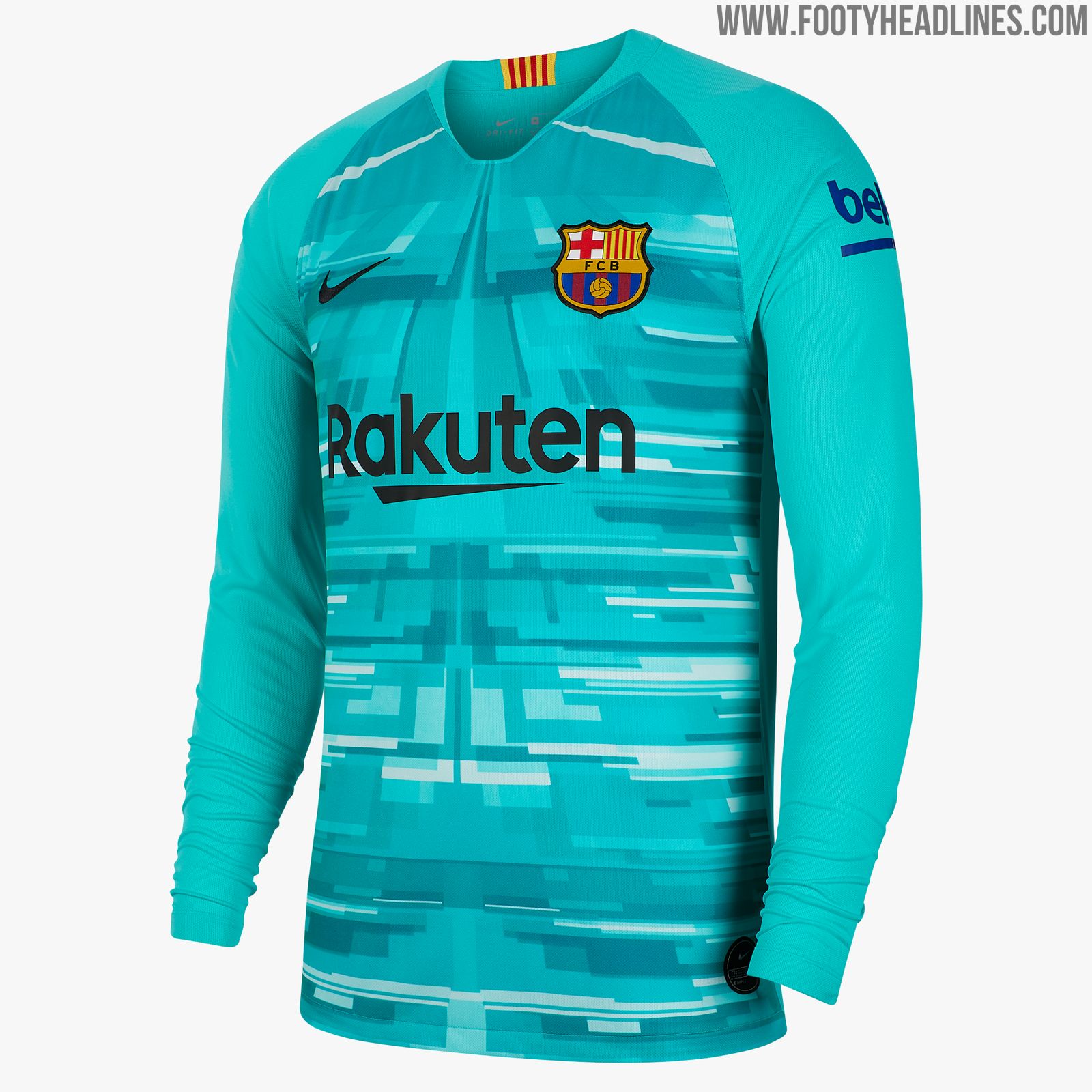 Psg goalkeeper kit deals 2020